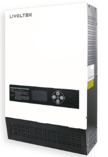 1kw non-hybrid (low frequency)