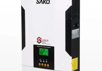 SAKO-SUNON-PRO-Series-5_5KW-12-1