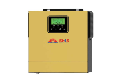 Sunmate-1.5KVA-24V-MPPT-40A-Solar-Hybrid-Inverter-min-1