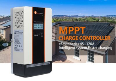 felicity-mppt-solar-1699876484