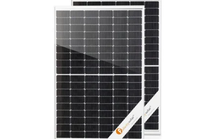 felicity-solar-350w-monocrystalline-solar-panel-fl-m-350w-1