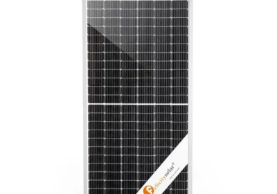 felicity-solar-540w-monocrystalline-solar-panel-fl-m-540w