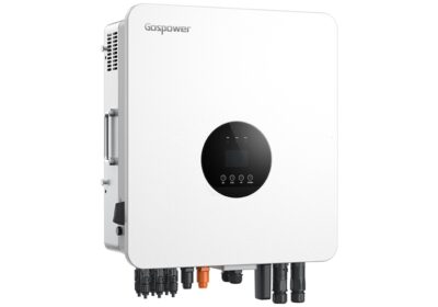 gospower111