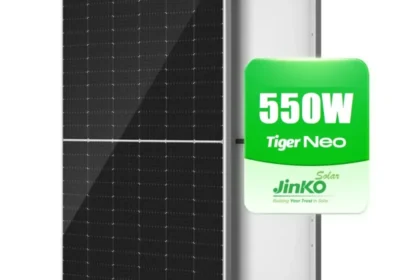 jinko-solar-550w-monocrystalline-solar-panel-tiger-pro-72hc