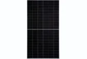 Livoltek 550W Monocrystalline Solar Panel