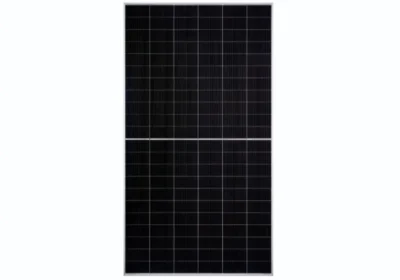 livoltek-550w-monocrystalline-solar-panel-tw550