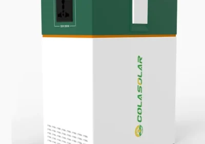 qrwqet_62ce762c.png_20241227214821_450x530
