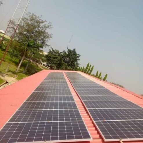 600watt Jinko Solar Panel Bifical Solar Panels Available