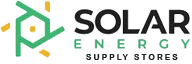 Best Solar Energy Companies in Nigeria