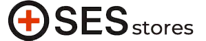 ses stores logo (1)