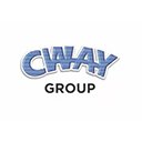 cway logo