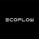 ecoflow logo