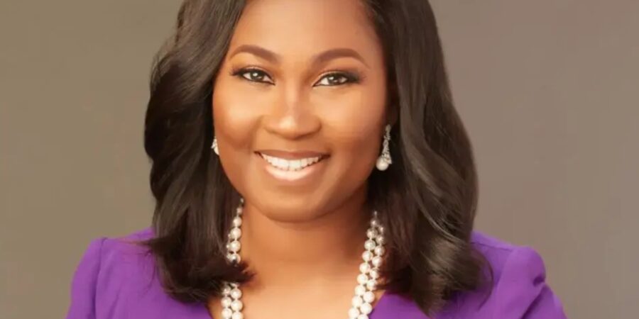 fcmb-offers-₦30-million-clean-energy-loans-for-homes-and-smes