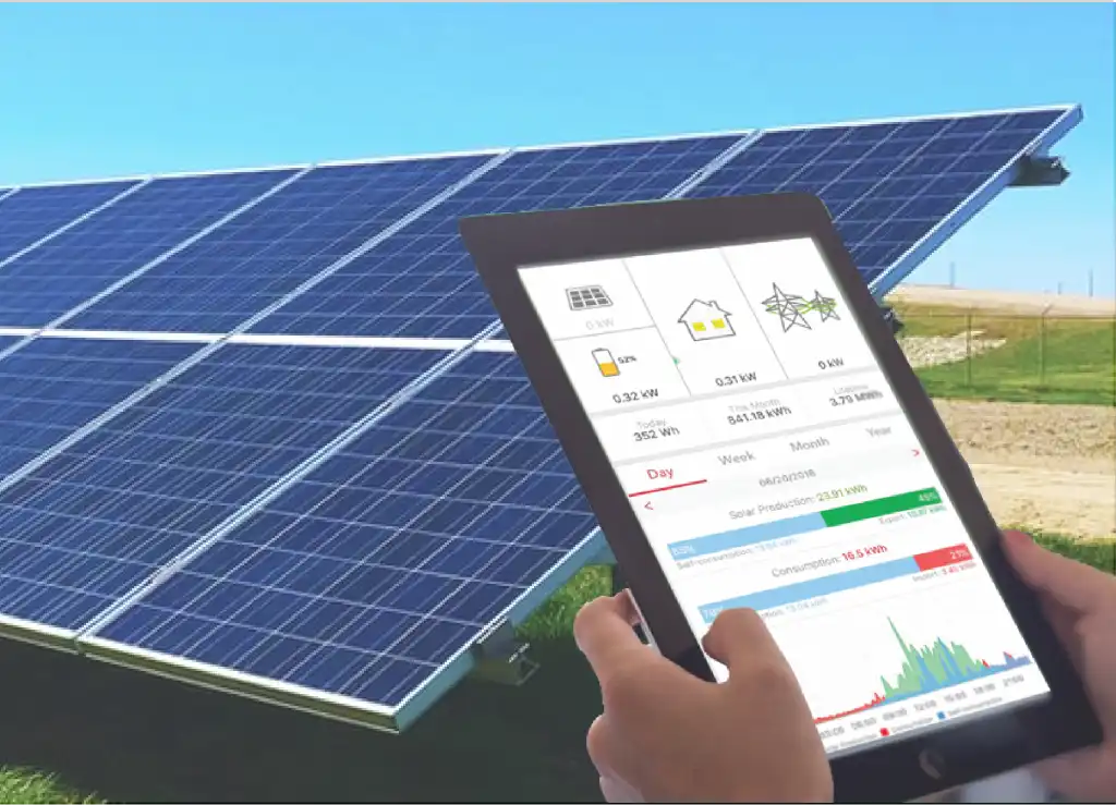 phase-5_-activation-and-monitoring-step-by-step-guide-to-solar-installations