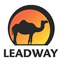 leadway insurance logo