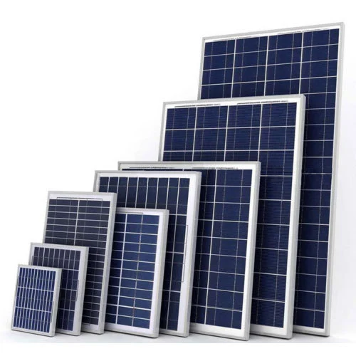 polycrystalline-solar-panel-