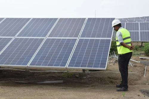 how-long-does-a-solar-panel-installation-take_-a-nigerian-guide