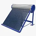 water heaters