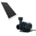 solar pumps