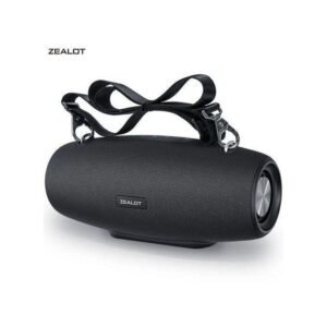 zealot s67 Bluetooth speaker